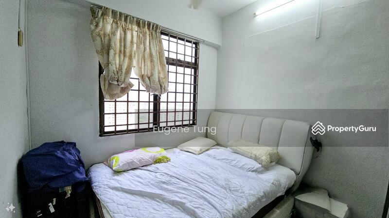 For Sale - Desa Singora