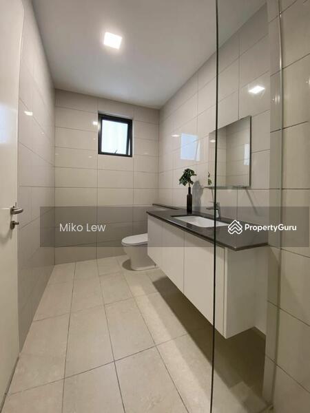 Service Residence for Rent at The Park Sky Residence - Miko Lew - PropertyGuru.com.my