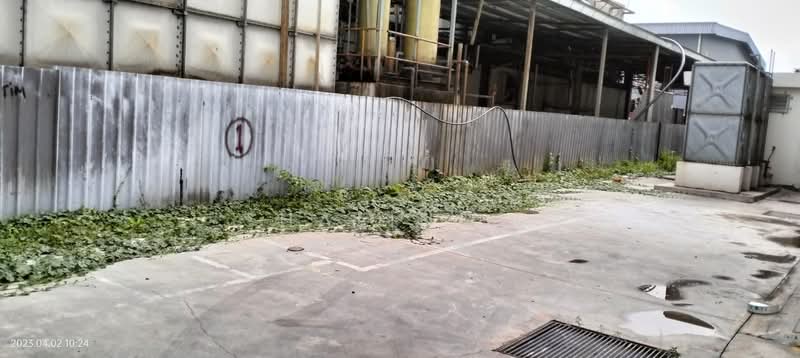 Factory for Rent in Kajang (Selangor) - Shaling . - PropertyGuru.com.my