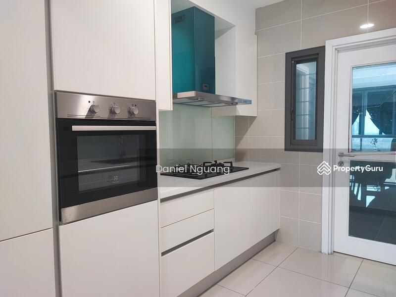 Condominium for Sale at Iskandar Residences - Daniel Nguang - PropertyGuru.com.my