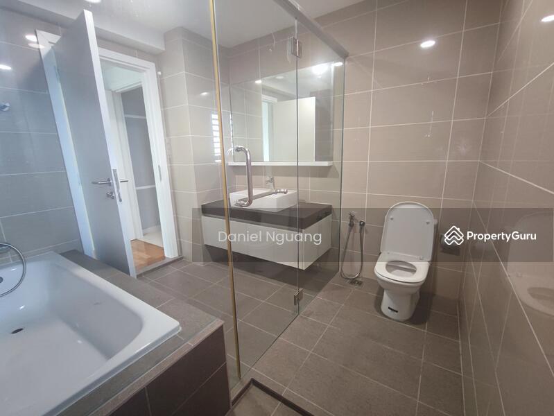 Condominium for Sale at Iskandar Residences - Daniel Nguang - PropertyGuru.com.my