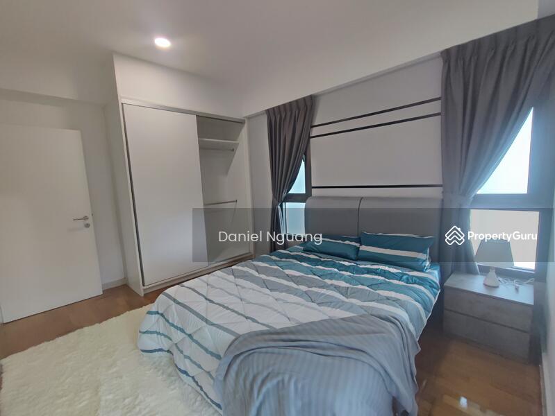 Condominium for Sale at Iskandar Residences - Daniel Nguang - PropertyGuru.com.my