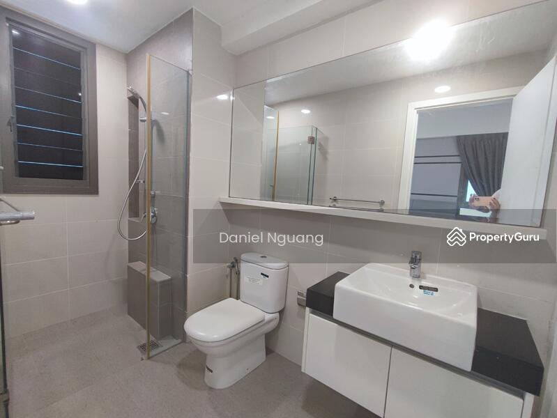 Condominium for Sale at Iskandar Residences - Daniel Nguang - PropertyGuru.com.my