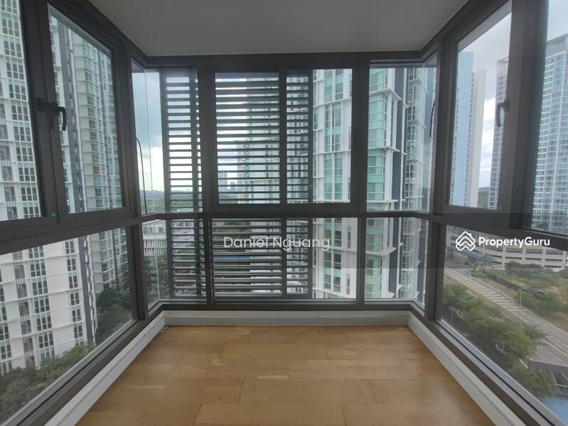 Condominium for Sale at Iskandar Residences - Daniel Nguang - PropertyGuru.com.my