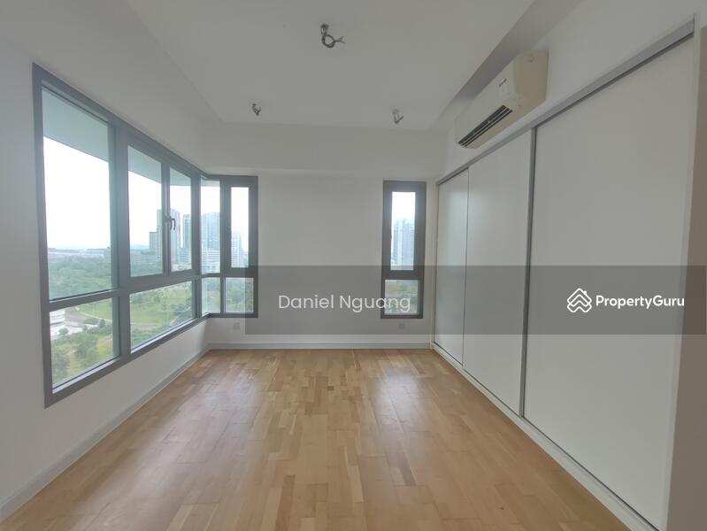 Condominium for Sale at Iskandar Residences - Daniel Nguang - PropertyGuru.com.my