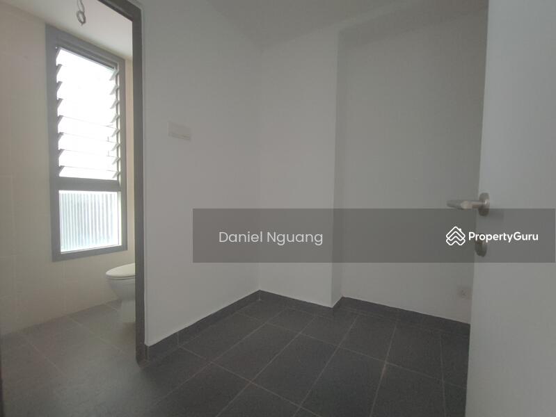 Condominium for Sale at Iskandar Residences - Daniel Nguang - PropertyGuru.com.my