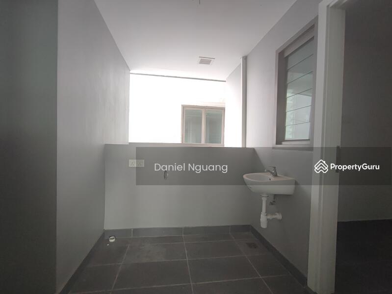 Condominium for Sale at Iskandar Residences - Daniel Nguang - PropertyGuru.com.my