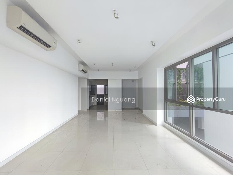 Condominium for Sale at Iskandar Residences - Daniel Nguang - PropertyGuru.com.my