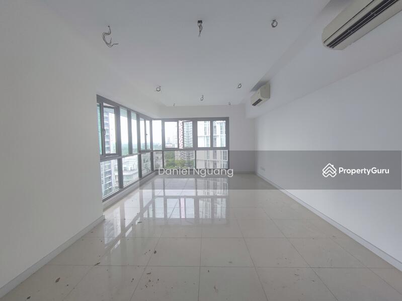 Condominium for Sale at Iskandar Residences - Daniel Nguang - PropertyGuru.com.my
