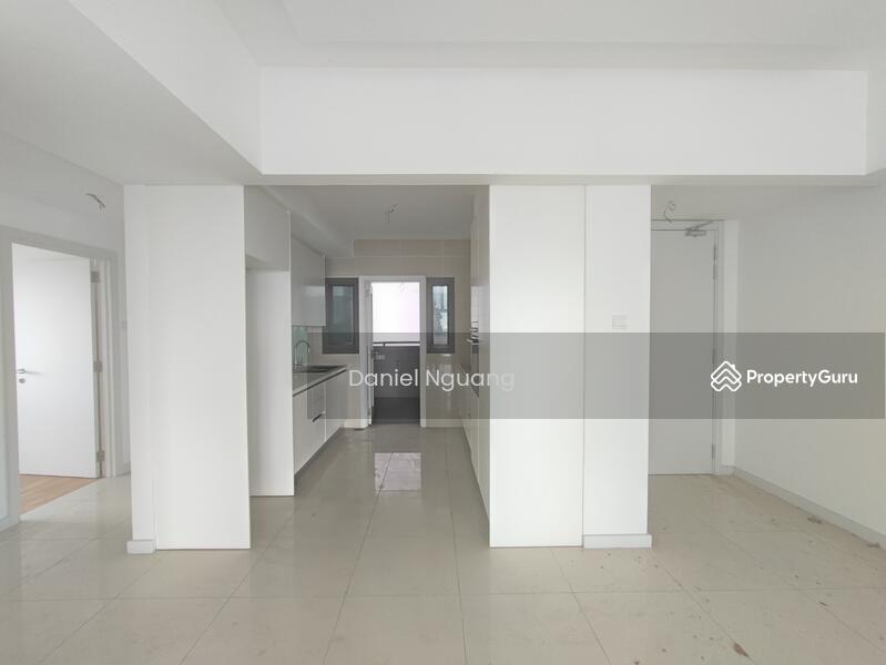 Condominium for Sale at Iskandar Residences - Daniel Nguang - PropertyGuru.com.my