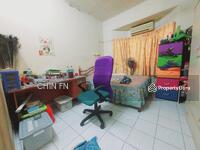 For Sale - TAMAN MERDEKA