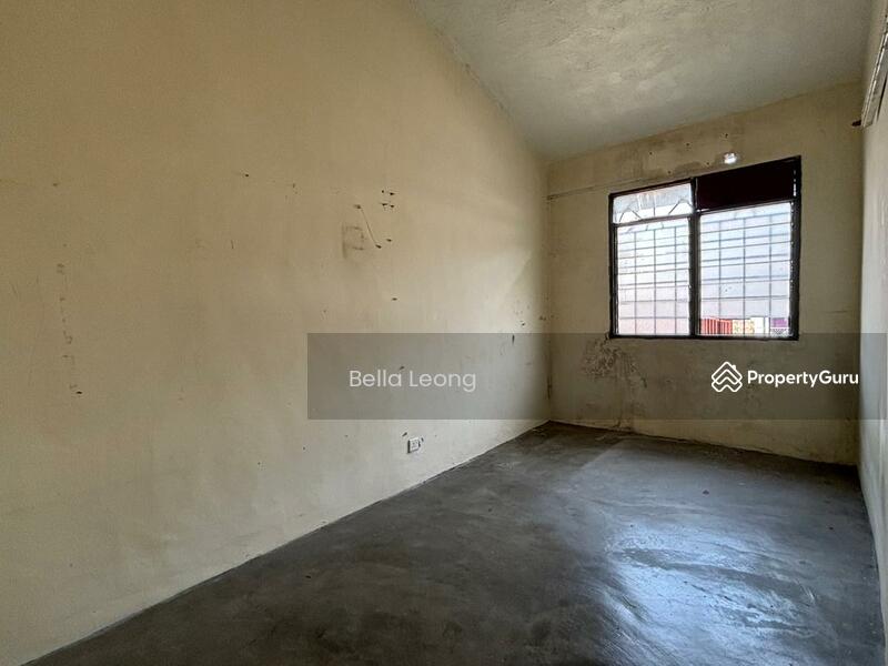 2-storey Terraced House for Sale in Rawang (Selangor) - Bella Leong - PropertyGuru.com.my