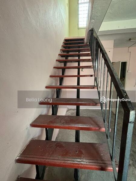 2-storey Terraced House for Sale in Rawang (Selangor) - Bella Leong - PropertyGuru.com.my