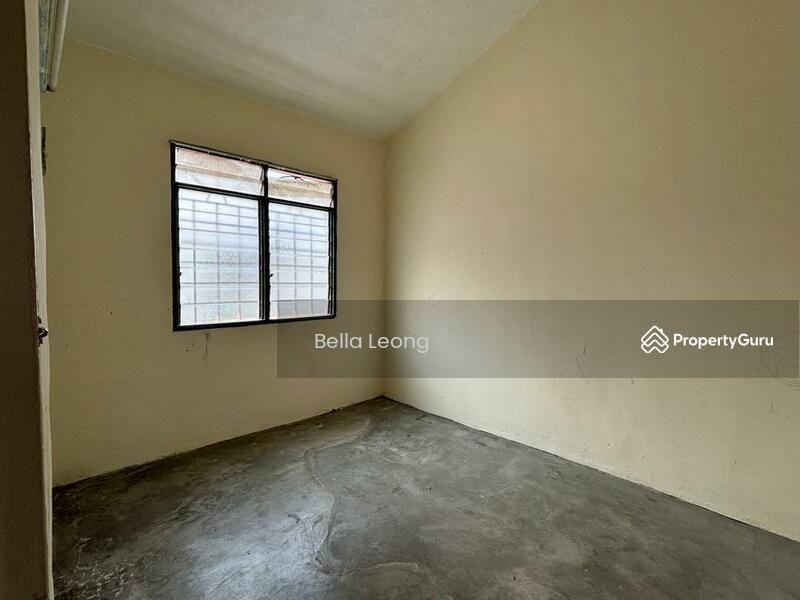 2-storey Terraced House for Sale in Rawang (Selangor) - Bella Leong - PropertyGuru.com.my