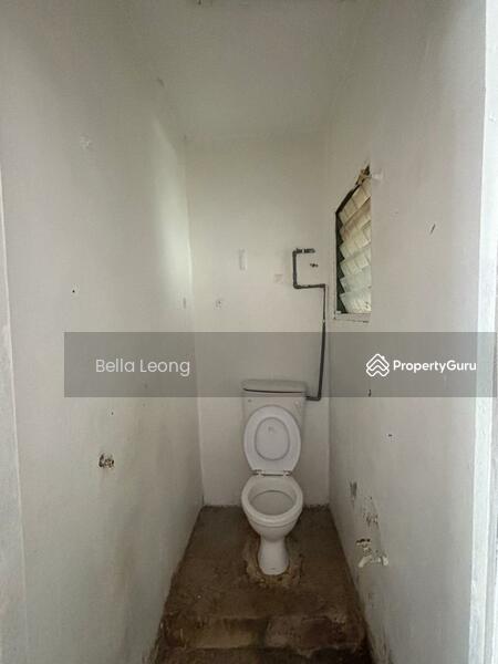 2-storey Terraced House for Sale in Rawang (Selangor) - Bella Leong - PropertyGuru.com.my