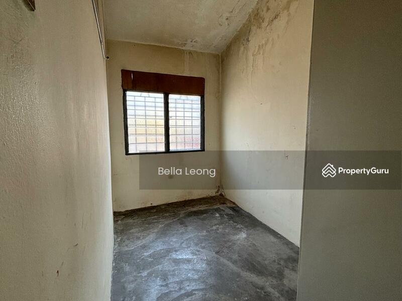 2-storey Terraced House for Sale in Rawang (Selangor) - Bella Leong - PropertyGuru.com.my