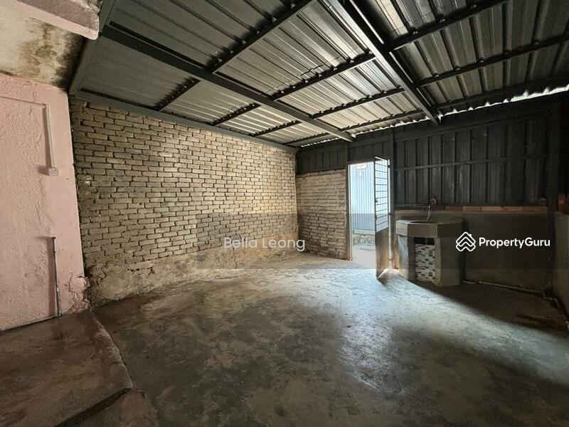 2-storey Terraced House for Sale in Rawang (Selangor) - Bella Leong - PropertyGuru.com.my