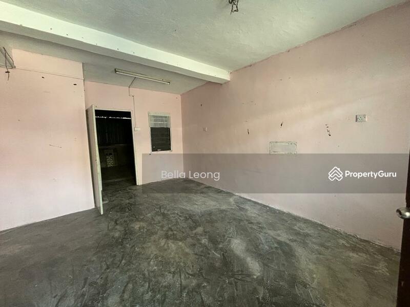 2-storey Terraced House for Sale in Rawang (Selangor) - Bella Leong - PropertyGuru.com.my