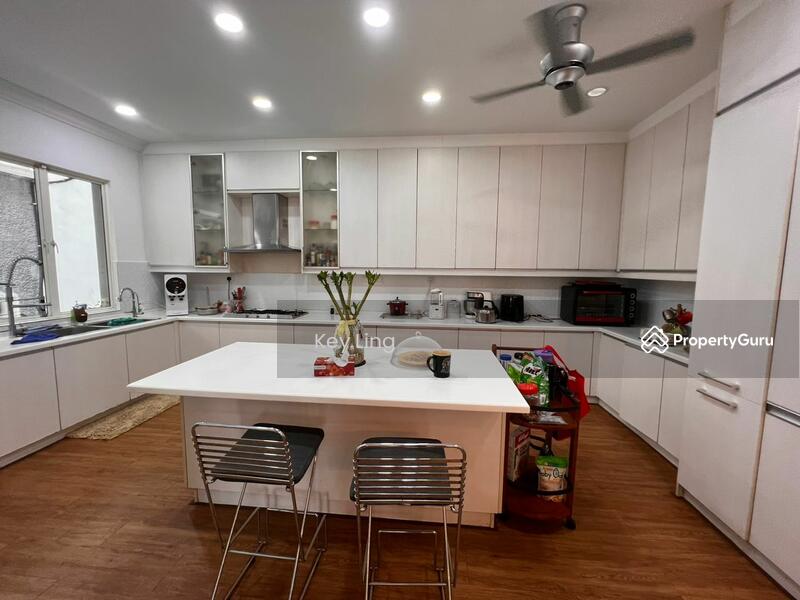 Kota Damansara untuk Untuk Dijual - RM 3,200,000, Mac 2026 - PropertyGuru.com.my