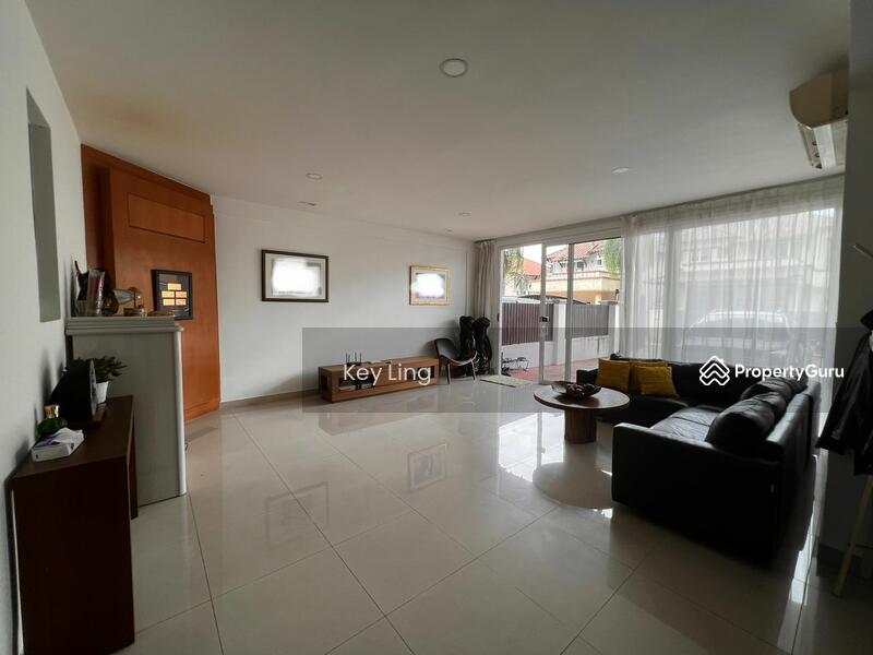 Kota Damansara untuk Untuk Dijual - RM 3,200,000, Mac 2026 - PropertyGuru.com.my