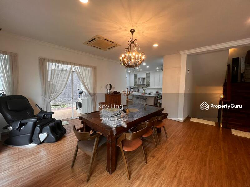 Kota Damansara untuk Untuk Dijual - RM 3,200,000, Mac 2026 - PropertyGuru.com.my