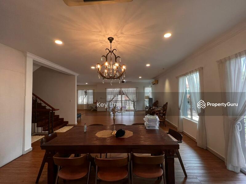 Kota Damansara untuk Untuk Dijual - RM 3,200,000, Mac 2026 - PropertyGuru.com.my