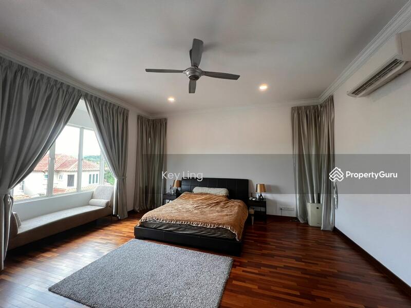 Kota Damansara untuk Untuk Dijual - RM 3,200,000, Mac 2026 - PropertyGuru.com.my