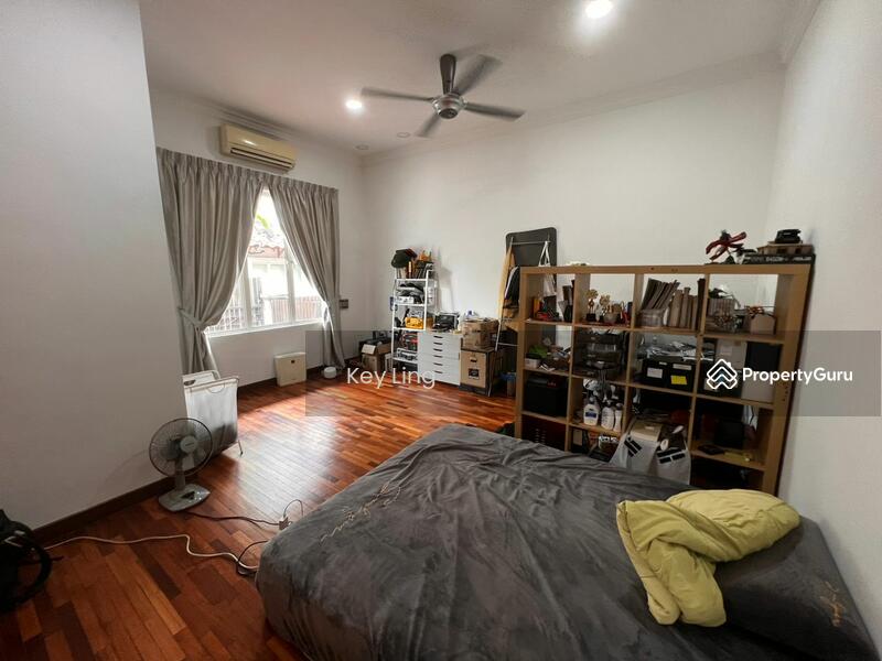 Kota Damansara untuk Untuk Dijual - RM 3,200,000, Mac 2026 - PropertyGuru.com.my