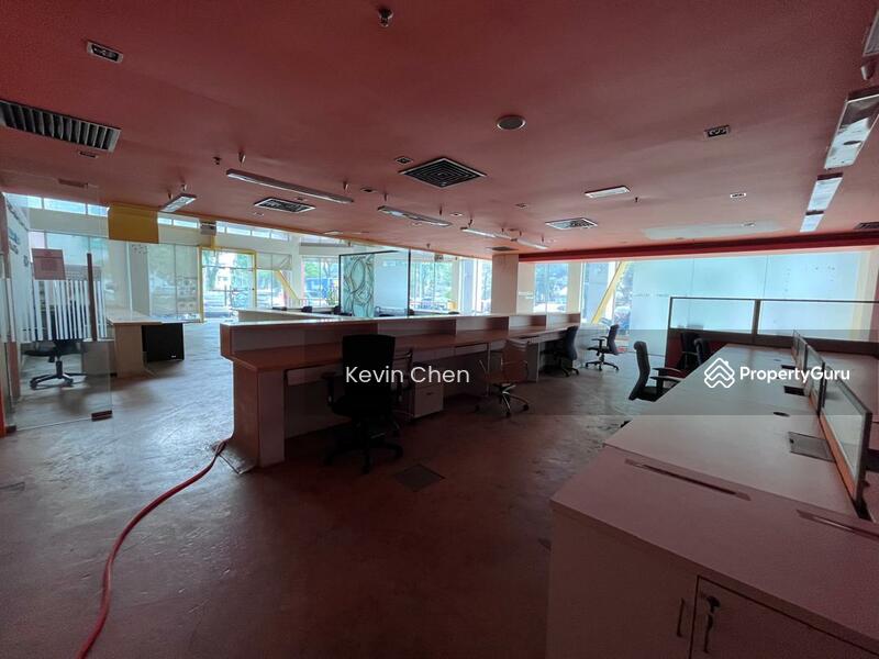 Office for Sale in Taman Wahyu (Batu Caves) - Kevin Chen - PropertyGuru.com.my