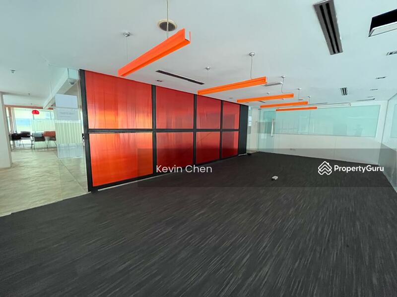 Office for Sale in Taman Wahyu (Batu Caves) - Kevin Chen - PropertyGuru.com.my