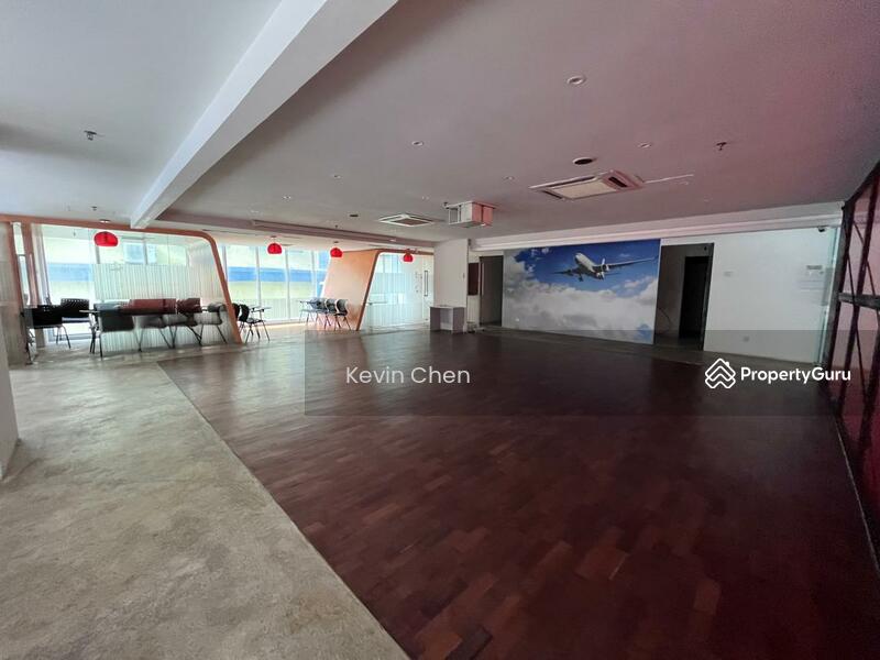 Office for Sale in Taman Wahyu (Batu Caves) - Kevin Chen - PropertyGuru.com.my