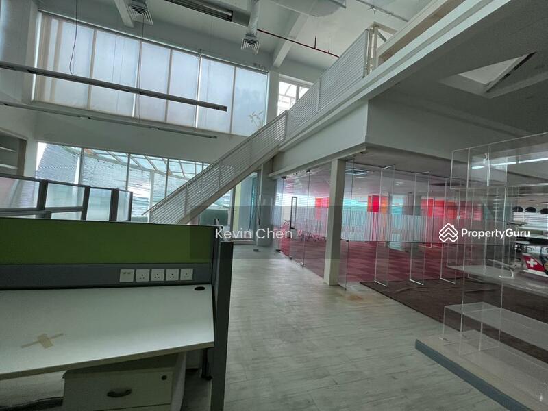 Office for Sale in Taman Wahyu (Batu Caves) - Kevin Chen - PropertyGuru.com.my