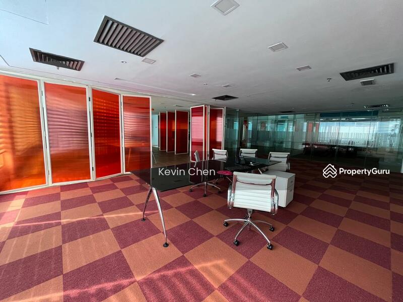 Office for Sale in Taman Wahyu (Batu Caves) - Kevin Chen - PropertyGuru.com.my