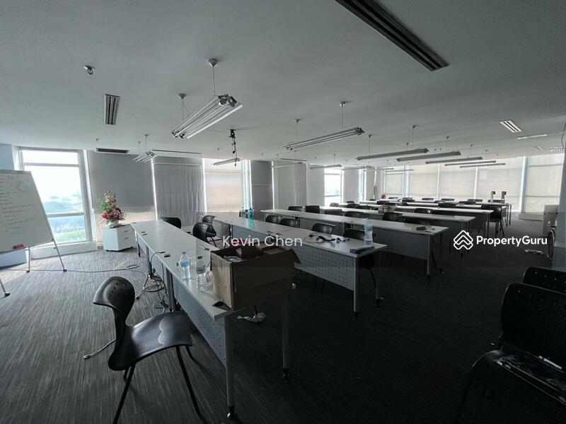 Office for Sale in Taman Wahyu (Batu Caves) - Kevin Chen - PropertyGuru.com.my