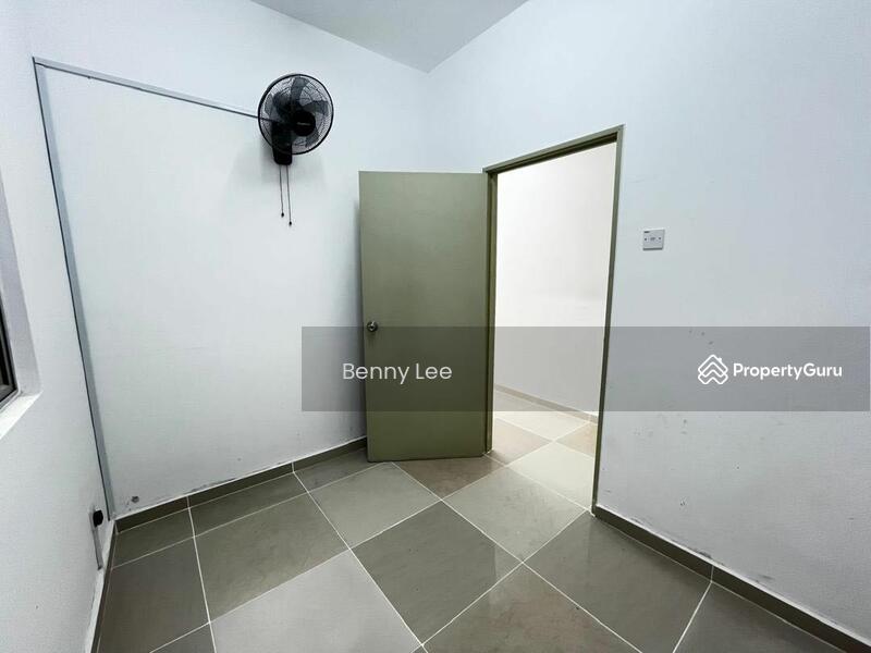 Flat for Rent at Residensi Begonia - Benny Lee - PropertyGuru.com.my