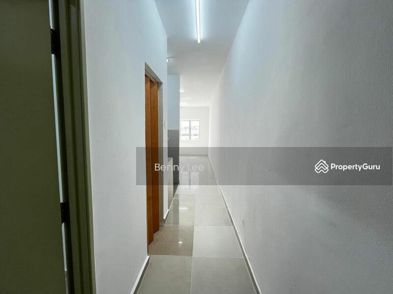 Flat for Rent at Residensi Begonia - Benny Lee - PropertyGuru.com.my