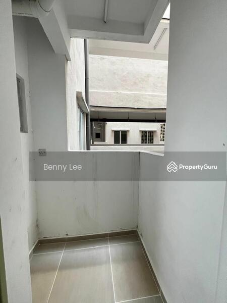 Flat for Rent at Residensi Begonia - Benny Lee - PropertyGuru.com.my