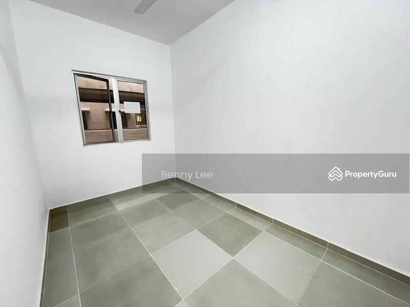 Flat for Rent at Residensi Begonia - Benny Lee - PropertyGuru.com.my