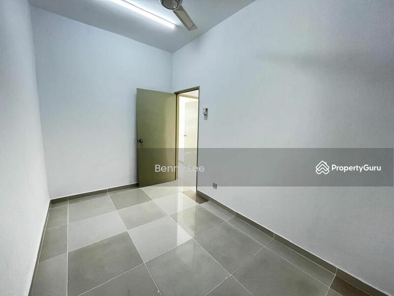 Flat for Rent at Residensi Begonia - Benny Lee - PropertyGuru.com.my