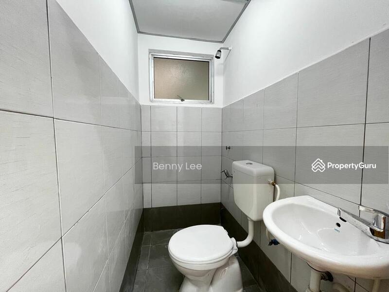 Flat for Rent at Residensi Begonia - Benny Lee - PropertyGuru.com.my