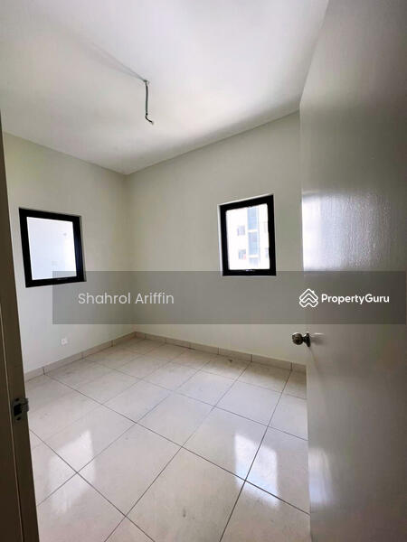 Condominium for Sale at Hillpark Residence - Shahrol Ariffin - PropertyGuru.com.my