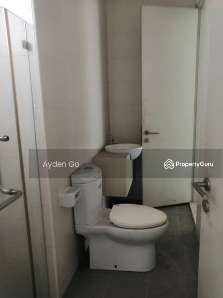 Areca Residence untuk Untuk Dijual - RM 2,600,000, Mac 2026 - PropertyGuru.com.my