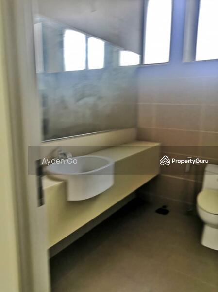 Areca Residence untuk Untuk Dijual - RM 2,600,000, Mac 2026 - PropertyGuru.com.my