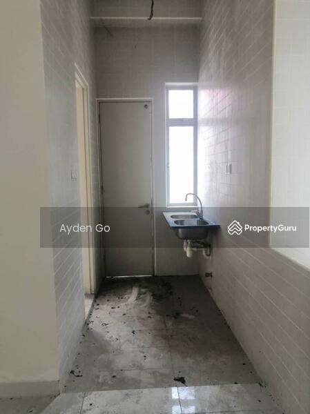 Areca Residence untuk Untuk Dijual - RM 2,600,000, Mac 2026 - PropertyGuru.com.my