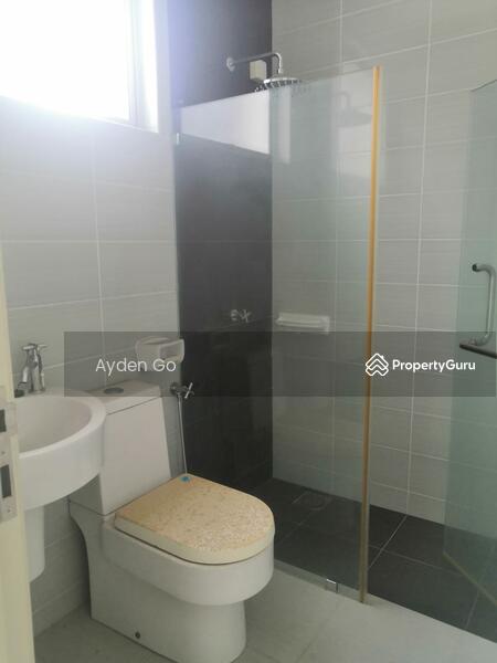 Areca Residence untuk Untuk Dijual - RM 2,600,000, Mac 2026 - PropertyGuru.com.my