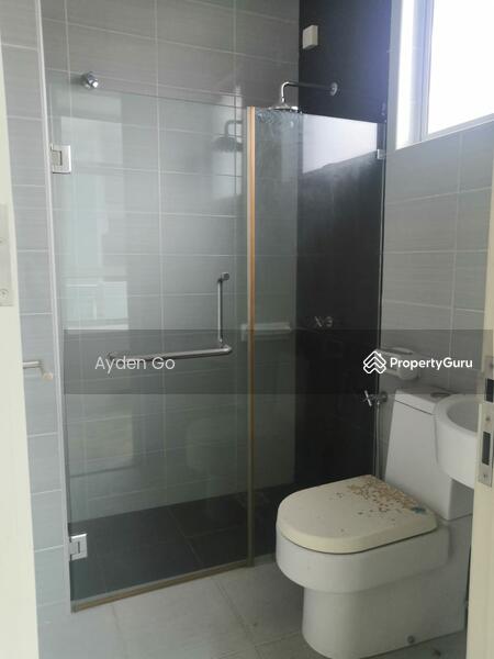 Areca Residence untuk Untuk Dijual - RM 2,600,000, Mac 2026 - PropertyGuru.com.my