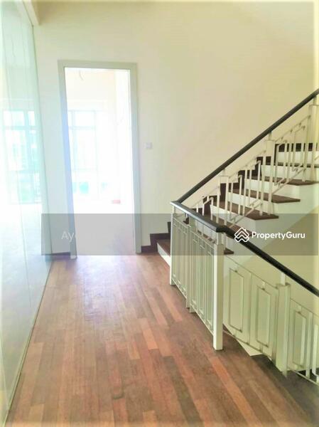 Areca Residence untuk Untuk Dijual - RM 2,600,000, Mac 2026 - PropertyGuru.com.my