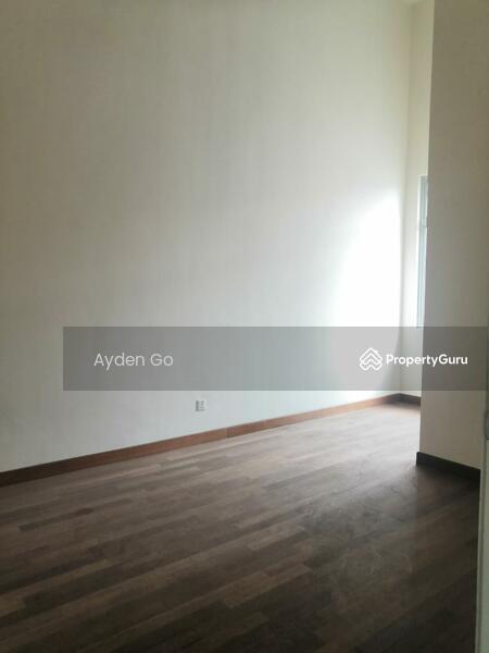 Areca Residence untuk Untuk Dijual - RM 2,600,000, Mac 2026 - PropertyGuru.com.my