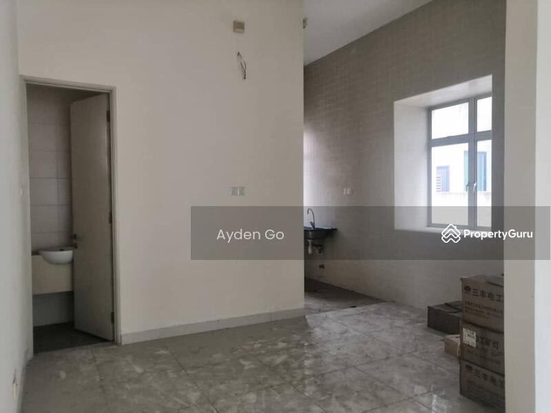 Areca Residence untuk Untuk Dijual - RM 2,600,000, Mac 2026 - PropertyGuru.com.my