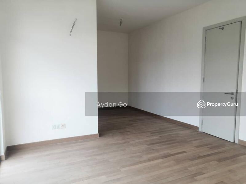 Areca Residence untuk Untuk Dijual - RM 2,600,000, Mac 2026 - PropertyGuru.com.my